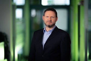 230317_CK_ThomasTschakert-0402 230317_CK_ThomasTschakert-0402